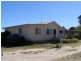100 Ellwood Rd, Stanthorpe QLD 4380