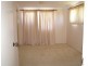100 Ellwood Rd, Stanthorpe QLD 4380