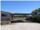 100 Ellwood Rd, Stanthorpe QLD 4380