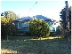 34 Glenlyon Street, Wallangarra QLD 4383