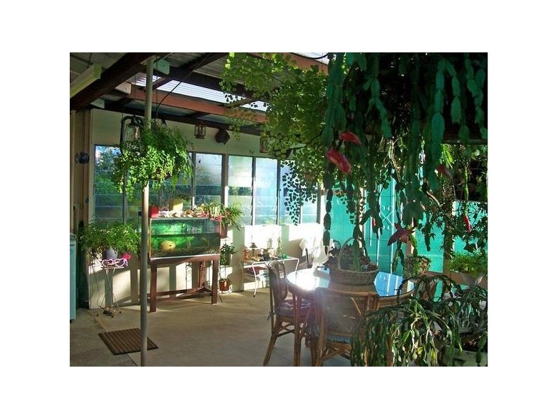 34 Glenlyon Street, Wallangarra QLD 4383