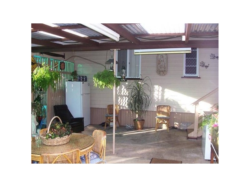 34 Glenlyon Street, Wallangarra QLD 4383