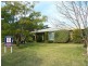 19 Pioneer Parade, Stanthorpe QLD 4380