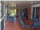 19 Pioneer Parade, Stanthorpe QLD 4380