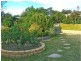 19 Pioneer Parade, Stanthorpe QLD 4380