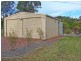 19 Pioneer Parade, Stanthorpe QLD 4380