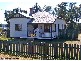 14 Catherine St, Stanthorpe QLD 4380