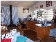 14 Catherine St, Stanthorpe QLD 4380