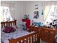 14 Catherine St, Stanthorpe QLD 4380