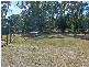 14 Catherine St, Stanthorpe QLD 4380