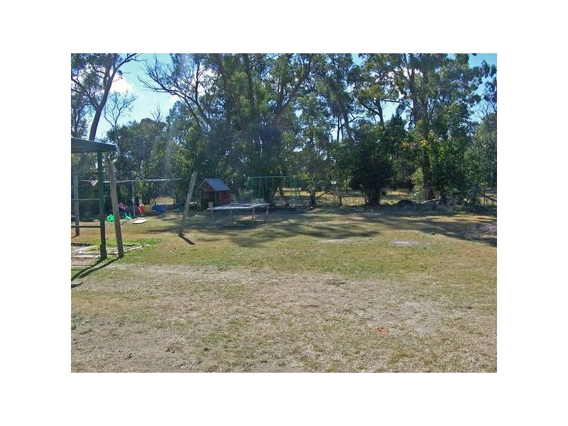 14 Catherine St, Stanthorpe QLD 4380