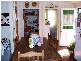 14 Catherine St, Stanthorpe QLD 4380