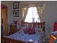 14 Catherine St, Stanthorpe QLD 4380