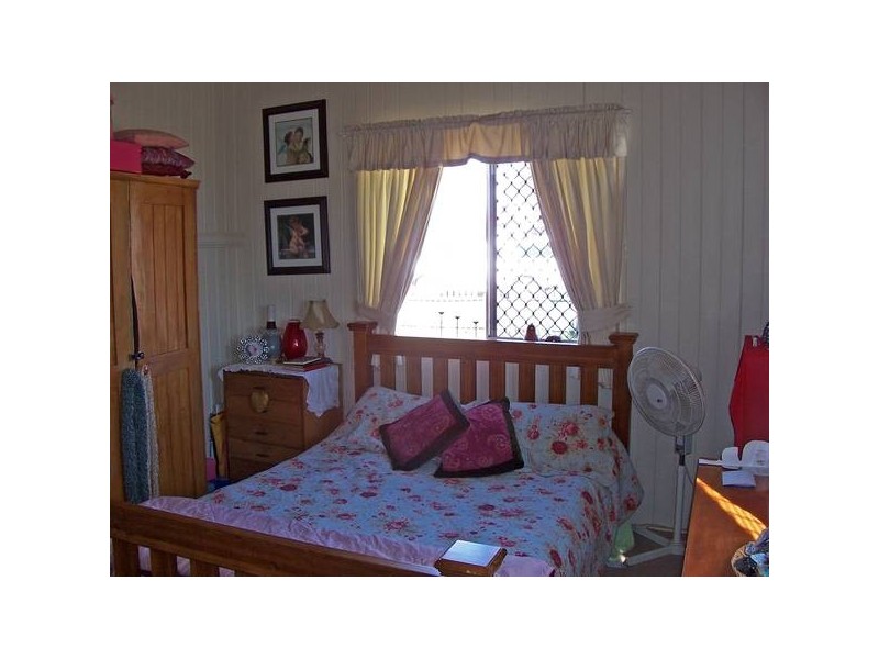 14 Catherine St, Stanthorpe QLD 4380
