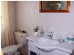 14 Catherine St, Stanthorpe QLD 4380