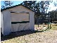 14 Catherine St, Stanthorpe QLD 4380