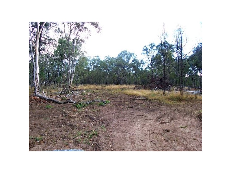 19 New England Highway, Stanthorpe QLD 4380