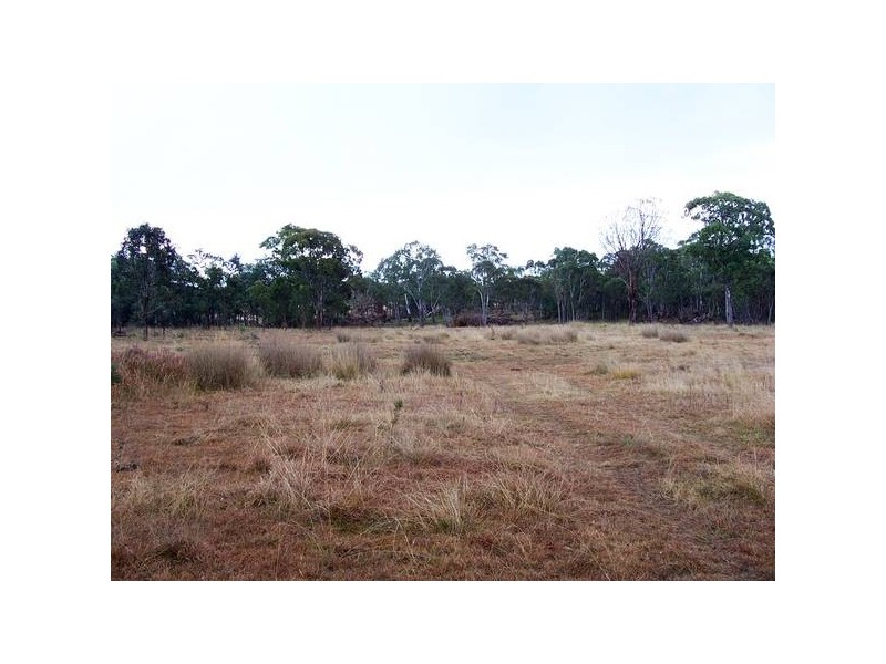 19 New England Highway, Stanthorpe QLD 4380