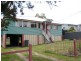 12 Ruby Street, Stanthorpe QLD 4380