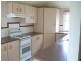 12 Ruby Street, Stanthorpe QLD 4380