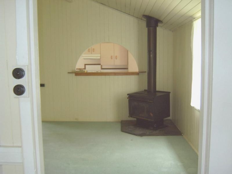 12 Ruby Street, Stanthorpe QLD 4380