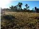 486 Melaleuca Cres, Stanthorpe QLD 4380