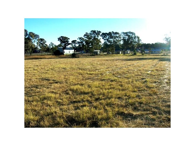 486 Melaleuca Cres, Stanthorpe QLD 4380