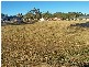 486 Melaleuca Cres, Stanthorpe QLD 4380