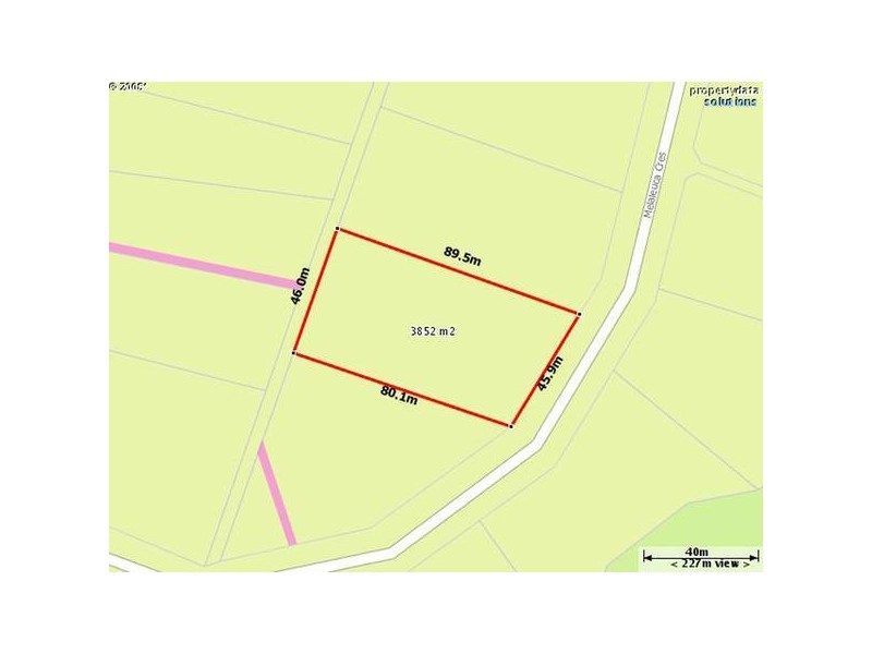 486 Melaleuca Cres, Stanthorpe QLD 4380