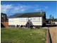 17 Bruhn Lane, The Summit QLD 4377