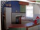 17 Bruhn Lane, The Summit QLD 4377