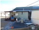 17 Bruhn Lane, The Summit QLD 4377