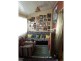 17 Bruhn Lane, The Summit QLD 4377