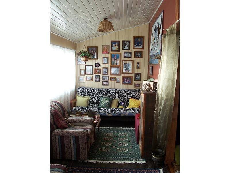 17 Bruhn Lane, The Summit QLD 4377