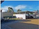 17 Bruhn Lane, The Summit QLD 4377