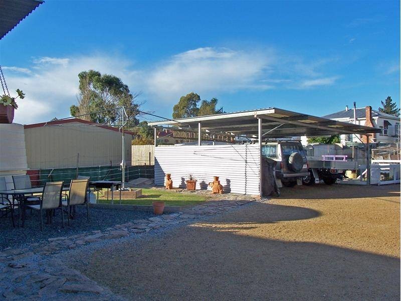 17 Bruhn Lane, The Summit QLD 4377