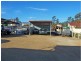 17 Bruhn Lane, The Summit QLD 4377