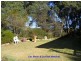 Stanthorpe QLD 4380