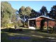 Stanthorpe QLD 4380