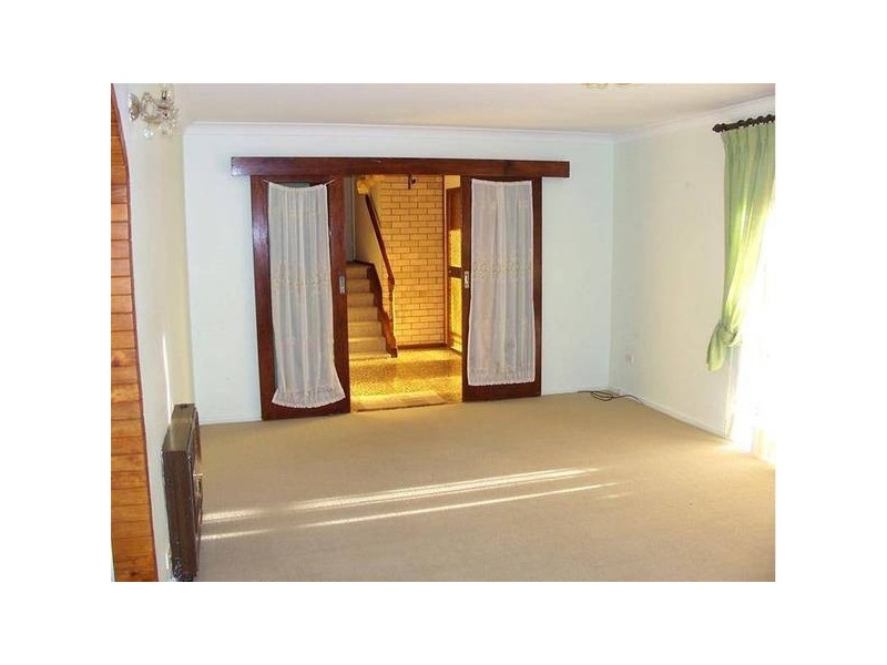 11 High Street, Stanthorpe QLD 4380