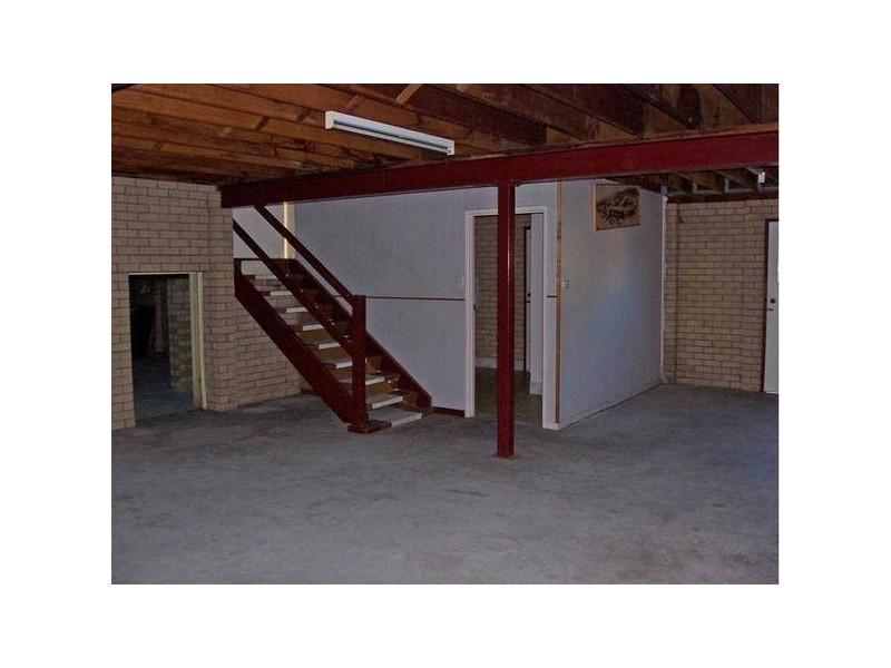 11 High Street, Stanthorpe QLD 4380