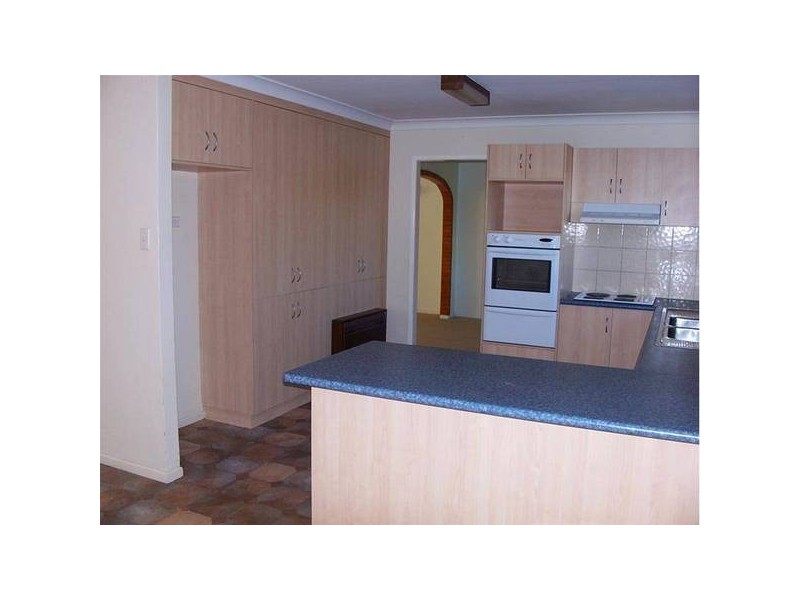 11 High Street, Stanthorpe QLD 4380