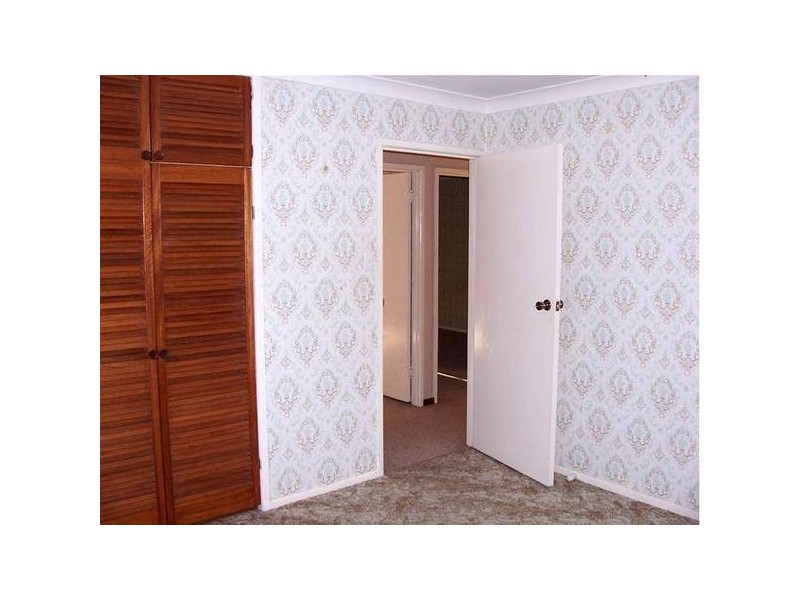 11 High Street, Stanthorpe QLD 4380