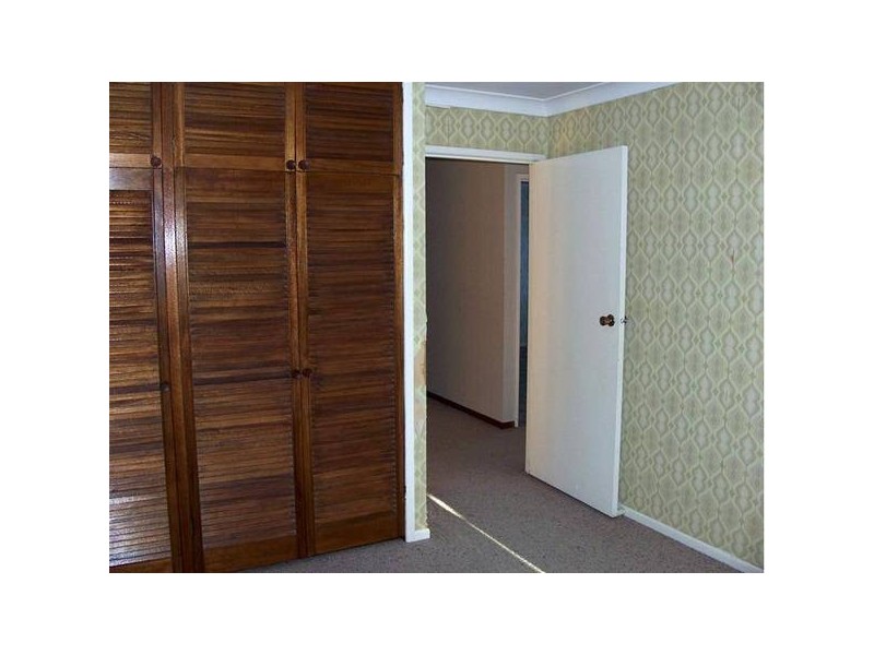 11 High Street, Stanthorpe QLD 4380