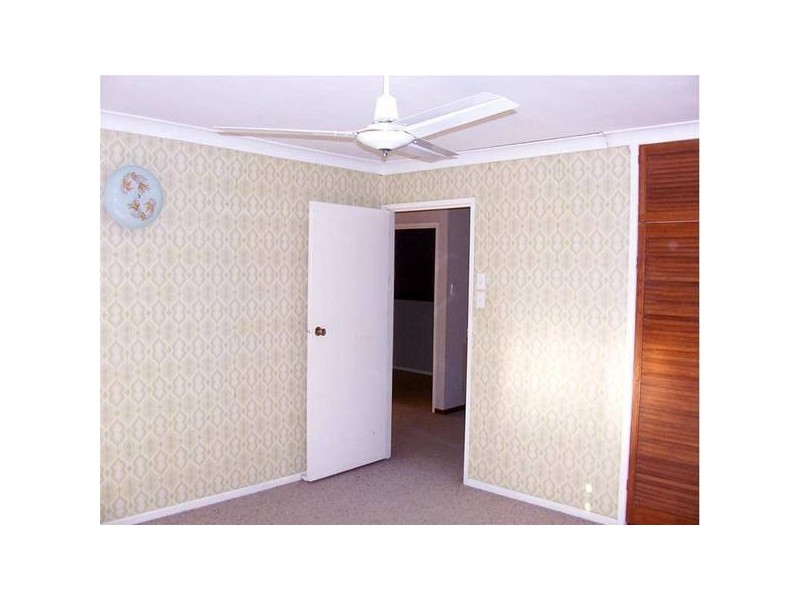 11 High Street, Stanthorpe QLD 4380