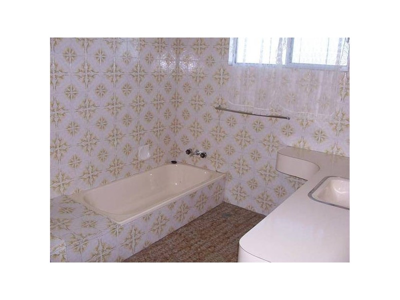 11 High Street, Stanthorpe QLD 4380