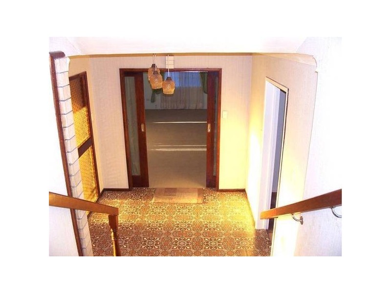 11 High Street, Stanthorpe QLD 4380