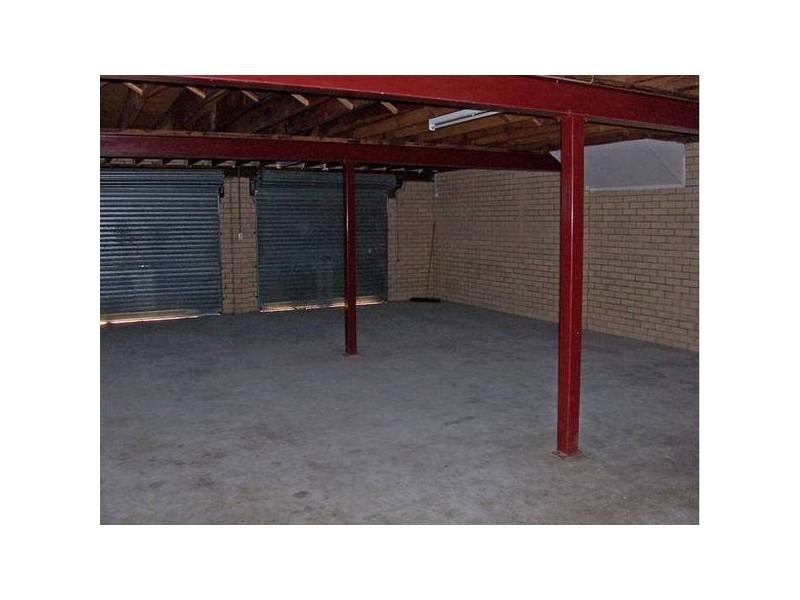 11 High Street, Stanthorpe QLD 4380