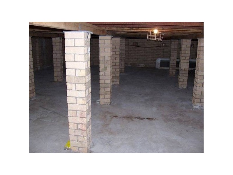 11 High Street, Stanthorpe QLD 4380