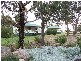 90 Nicholson Road, Stanthorpe QLD 4380